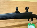 WINCHESTER MODEL 70 223 WSSM - 12 of 12