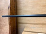 WINCHESTER MODEL 70 223 WSSM - 7 of 12