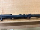 BUSHMASTER B-ACR 5.56 RIFLE ADAPTIVE COMBAT RIFLE - 12 of 16