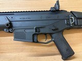 BUSHMASTER B-ACR 5.56 RIFLE ADAPTIVE COMBAT RIFLE - 9 of 16