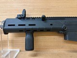 BUSHMASTER B-ACR 5.56 RIFLE ADAPTIVE COMBAT RIFLE - 8 of 16