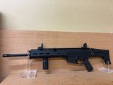 BUSHMASTER B-ACR 5.56 RIFLE ADAPTIVE COMBAT RIFLE - 6 of 16