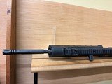 BUSHMASTER B-ACR 5.56 RIFLE ADAPTIVE COMBAT RIFLE - 11 of 16