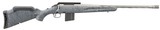 Ruger American Rifle Gen2 350 Legend 46906 - 1 of 1