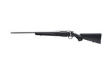 Tikka (Beretta) T3x Lite Bolt Action Left-Hand Rifle 243 Win JRTXB415 - 1 of 1