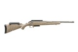 Ruger American Rifle Gen2 Ranch 6.5 Creedmoor 46928 - 1 of 1