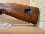 MOSIN NAGANT 1942 FINNISH M91 7.62X54R - 13 of 18