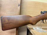 MOSIN NAGANT 1942 FINNISH M91 7.62X54R - 3 of 18