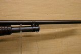 WINCHESTER MODEL 1912 16 GA PUMP SHOTGUN - 5 of 16