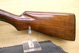 WINCHESTER MODEL 1912 16 GA PUMP SHOTGUN - 9 of 16