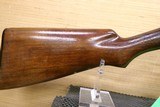 WINCHESTER MODEL 1912 16 GA PUMP SHOTGUN - 2 of 16