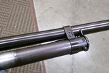 WINCHESTER MODEL 1912 16 GA PUMP SHOTGUN - 11 of 16