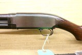 WINCHESTER MODEL 1912 16 GA PUMP SHOTGUN - 8 of 16