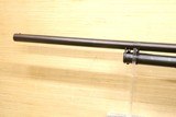 WINCHESTER MODEL 1912 16 GA PUMP SHOTGUN - 6 of 16