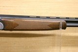 FAUSTI TRADITION FIELD HUNTER O/U 410 GAUGE - 4 of 20