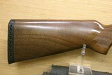 FAUSTI TRADITION FIELD HUNTER O/U 410 GAUGE - 2 of 20