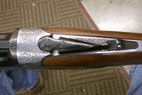 FAUSTI TRADITION FIELD HUNTER O/U 410 GAUGE - 12 of 20