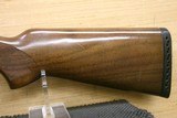 FAUSTI TRADITION FIELD HUNTER O/U 410 GAUGE - 9 of 20