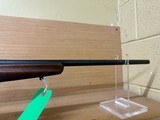 BROWNING X BOLT LEFT HAND 223REM HUNTER - 5 of 12