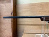 BROWNING X BOLT LEFT HAND 223REM HUNTER - 9 of 12