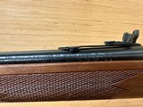 MARLIN 1894C 357MAG LEVER ACTION JM 18