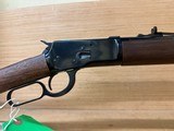 WINCHESTER 1892 357MAG 20