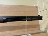 WINCHESTER 1892 357MAG 20