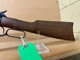 WINCHESTER 1892 357MAG 20