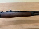 WINCHESTER 1892 357MAG 20