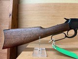 WINCHESTER 1892 357MAG 20