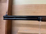 WINCHESTER 1892 357MAG 20