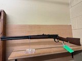 WINCHESTER 1892 357MAG 20