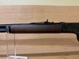 WINCHESTER 1892 357MAG 20