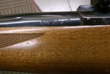 RUGER M77 HAWKEYE .300 RCM - 11 of 16