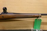 RUGER M77 HAWKEYE .300 RCM - 4 of 16