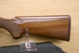 RUGER M77 HAWKEYE .300 RCM - 9 of 16