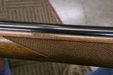 RUGER M77 HAWKEYE .300 RCM - 12 of 16