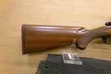 RUGER M77 HAWKEYE .300 RCM - 2 of 16