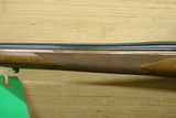 RUGER M77 HAWKEYE .300 RCM - 7 of 16