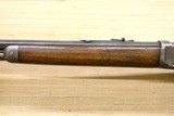 WINCHESTER MODEL 94
.30 WCF(30-30 WIN) - 7 of 19