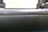 WEATHERBY MARK 5 GRAND SLAM 7MM REM MAG - 10 of 16