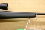 WEATHERBY MARK 5 GRAND SLAM 7MM REM MAG - 4 of 16