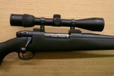 WEATHERBY MARK 5 GRAND SLAM 7MM REM MAG - 3 of 16