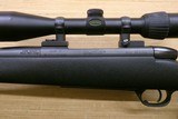 WEATHERBY MARK 5 GRAND SLAM 7MM REM MAG - 8 of 16