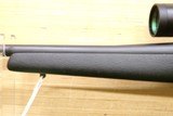 WEATHERBY MARK 5 GRAND SLAM 7MM REM MAG - 7 of 16