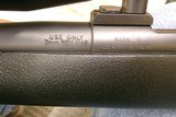 WEATHERBY MARK 5 GRAND SLAM 7MM REM MAG - 11 of 16