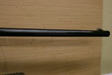PEDERSOLI DIXIE GUN WORKS 1874 SHARPS 45-70 GOVT - 5 of 17