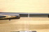 COOPER 22ML MUZZLELOADER .50 CAL - 4 of 14