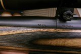 COOPER 22ML MUZZLELOADER .50 CAL - 12 of 14