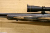 COOPER 22ML MUZZLELOADER .50 CAL - 7 of 14